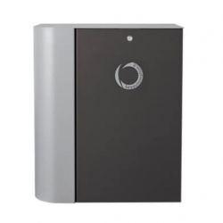 Turbo 4000 Key - Napęd do bram przesuwnych