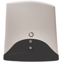 TURBO 200 Key - Napęd do bram przesuwnych