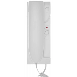 UNIFON MAC dwuprzewodowy