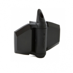 Zaślepka bezpieczeństwa do zawiasów samozamykających TCACAPS3- 1 szt