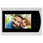 Budownictwo jednorodzinne