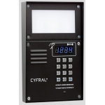 Systemy analogowo-cyfrowe