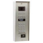 Budownictwo wielorodzinne