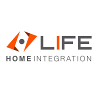LIFE Home Integration