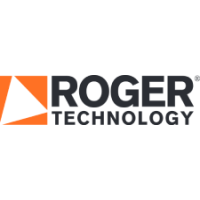 ROGER TECHNOLOGY