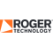 ROGER Technology